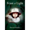Feast of Light