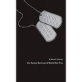 Code Talker: A Novel about the Navajo Marines of World War Two - Paperback