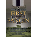 First into Sangin