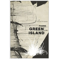 Green Island - Paperback