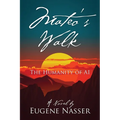Mateo's Walk: The Humanity of AI - Paperback