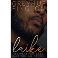 Laike - Paperback
