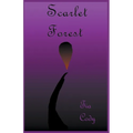 Scarlet Forest - Paperback