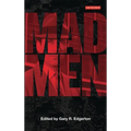 Mad Men: Dream Come True TV - Paperback