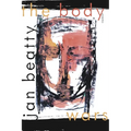 The Body Wars: Poems - Paperback