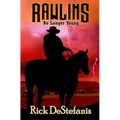 Rawlins, No Longer Young