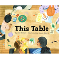 This Table - Hardcover