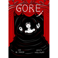 Gore - Hardcover