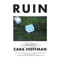 Ruin - Paperback