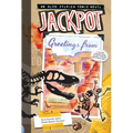 Jackpot: Book 10 - Hardcover