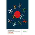 Playful Design: Creating Game Experiences in Everyday Interfaces - Paperback