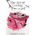 The Art Of Loving Myself - Paperback