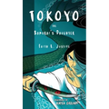 Tokoyo, the Samurai's Daughter - Hardcover