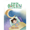 Dream the Green - Hardcover