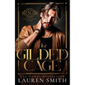 The Gilded Cage - Paperback