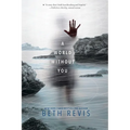 A World Without You - Paperback
