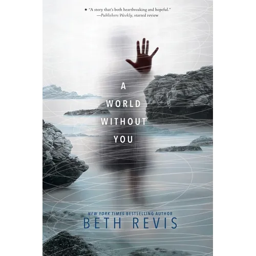 A World Without You - Paperback