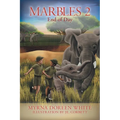 Marbles 2: End of Day - Paperback