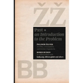 Past: An Introduction to the Problem - Paperback