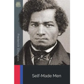Self-Made Men