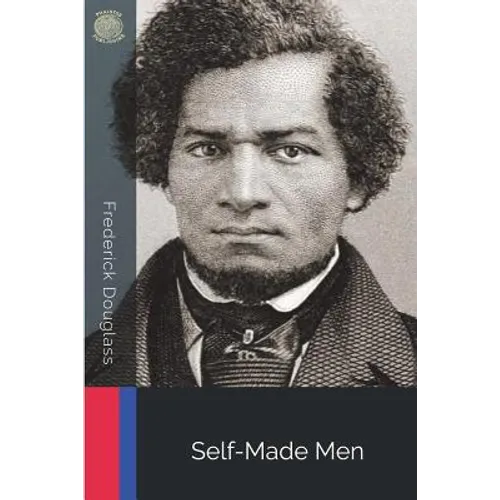 Self-Made Men