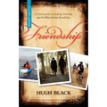 Friendship - Paperback
