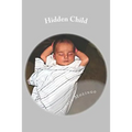 Hidden Child