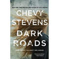 Dark Roads - Paperback