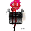 The Fade Out Volume 1 - Paperback