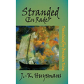 Stranded: (En Rade) - Paperback