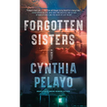 Forgotten Sisters - Paperback