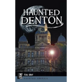 Haunted Denton