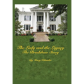 Lady & The Legacy - Paperback
