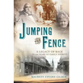 Jumping the Fence - Paperback