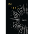 The Lepers - Paperback