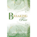 Breaking Free - Paperback