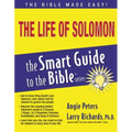 The Life of Solomon - Paperback