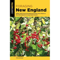 Foraging New England