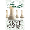 The Castle - Paperback
