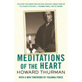Meditations of the Heart - Paperback