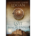 The Last MacKlenna - Paperback