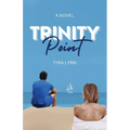 Trinity Point - Paperback
