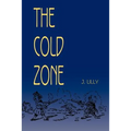 The Cold Zone - Paperback