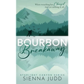Bourbon Breakaway - Paperback