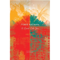 A Land Like You - Paperback