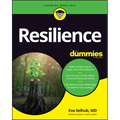 Resilience for Dummies - Paperback