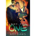 Not The One - Paperback