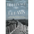 Boulevard of Dreams: Heady Times, Heartbreak, and Hope Along the Grand Concourse in the Bronx