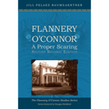Flannery O'Connor - Paperback