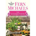 Classified - Paperback